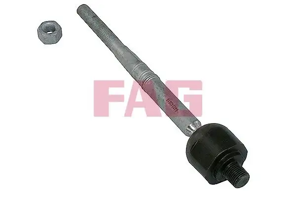 FAG 840143010 Rot Mili A2054600405 resmi