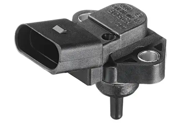 BOSCH 0281002177 Hava Filtre Sensörü 1111222 resmi
