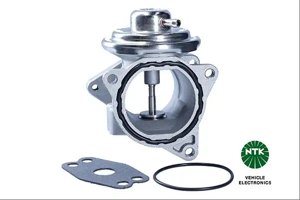 NGK 94178 EGR Valfi resmi