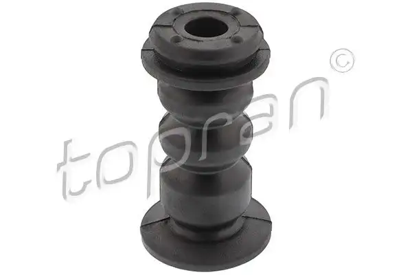 TOPRAN 104343001 Arka Süspansiyon Takozu 893512131 resmi