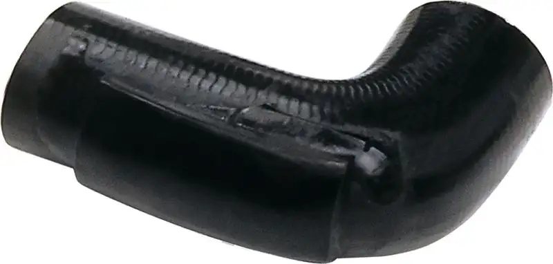 RAPRO R12143 Radyatör Hortumu 7700796066 resmi