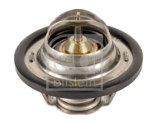 FEBI 24028 Termostat resmi