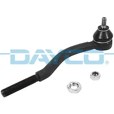 DAYCO DSS3380 Rot Başı (Sol) 381748 resmi