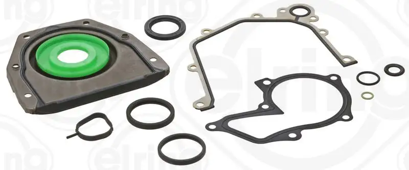 ELRING 389.050 Motor Takım Conta (Alt) resmi