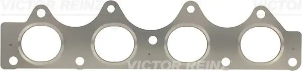 VICTOR REINZ 71-54067-00 Manifold Contası 285212B001 resmi