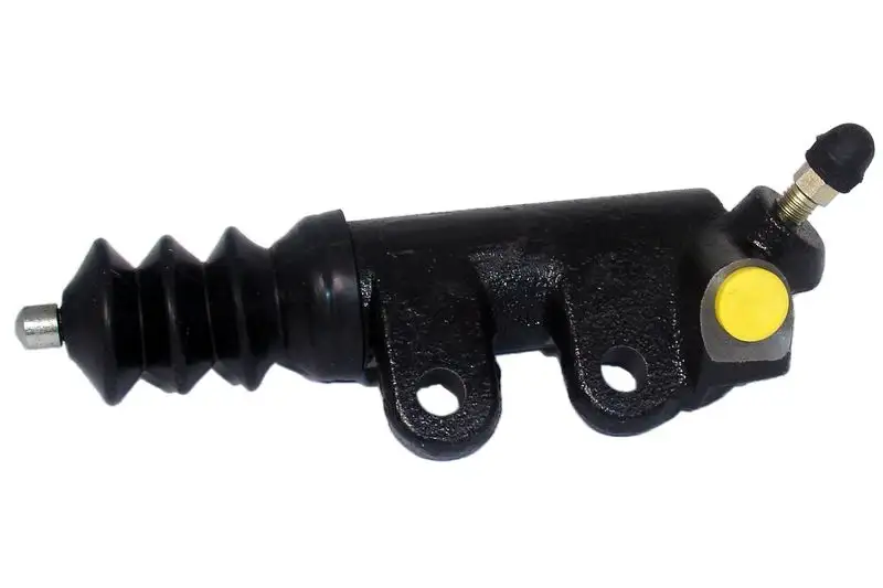 BOSCH 0986486606 Debriyaj Alt Merkez 3147012140 resmi
