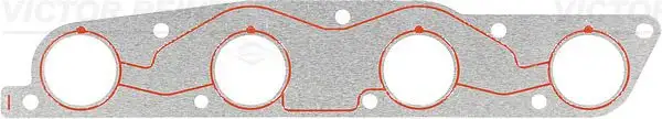 VICTOR REINZ 71-29087-00 Emme Manifold Contası A1021412480 resmi
