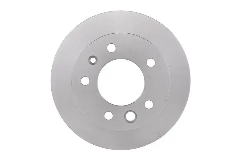 BOSCH 0986478849 Ön Fren Diski resmi