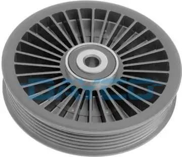 DAYCO APV2186 Alternatör Gergi Rulmanı 8972507501 resmi
