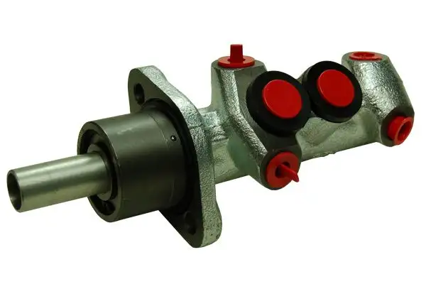BOSCH 0986480984 Ana Merkez 7701205815 resmi