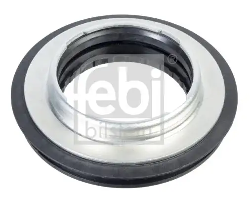 FEBI 106305 Ön Amortisör Rulmanı 7E0412249B resmi