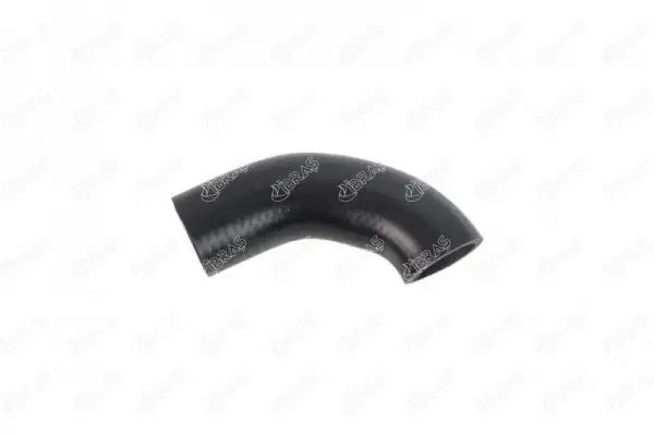 İBRAŞ 21404 Termostat Hortumu GM90128078 resmi
