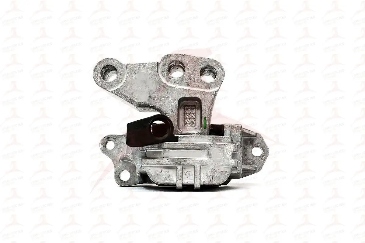MEHA MH12180 Motor Takozu 52070967 resmi