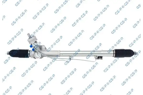 GSP SR900149 Direksiyon Kutusu resmi