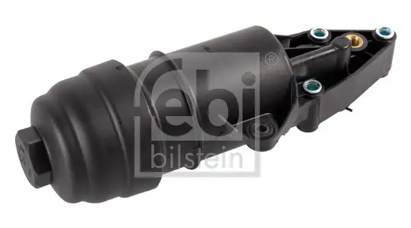 FEBI 172201 Yağ Filtre Gövdesi resmi