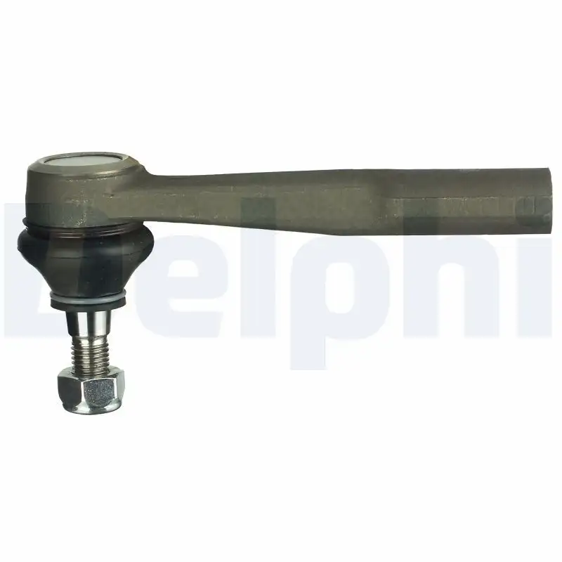 DELPHI TA3014 Rot Başı (Sol) 93196780 resmi