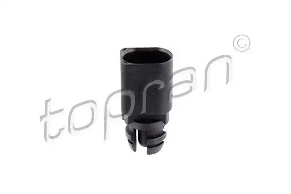 TOPRAN 113346001 Dış Hava Sıcaklık Sensörü 8Z0820535 resmi