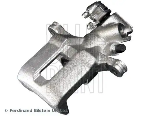 BLUEPRINT ADBP450077 Arka Fren Kaliperi (Sağ) 43018S6MA01 resmi