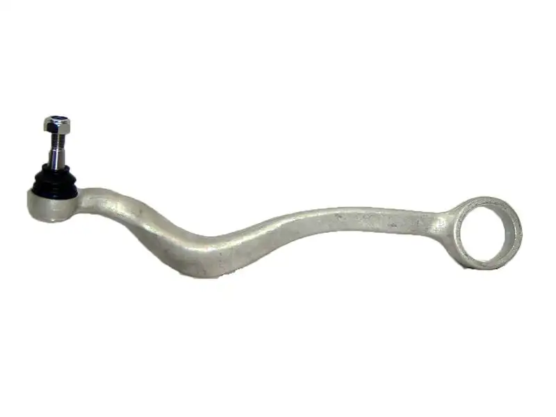 VOTTO 30-13603 Rotilli Kol (Sol Üst) 31121141717 resmi