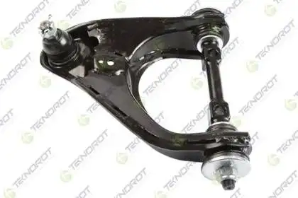 TEKNOROT MI-729 Üst Salıncak (Sol) MR241023 resmi