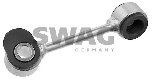 SWAG 10790052 Viraj Rotu (Ön Sol) resmi