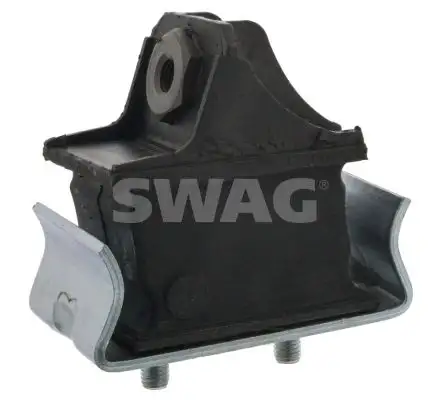 SWAG 10130029 Motor Takozu resmi