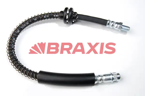 BRAXIS AH0035 Ön Fren Hortumu 4806H0 resmi