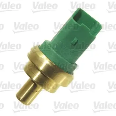 VALEO 700055 Hararet Müşiri resmi