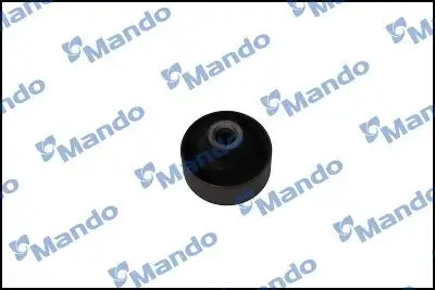 MANDO DCC010715 Salıncak Burcu 545844L000 resmi