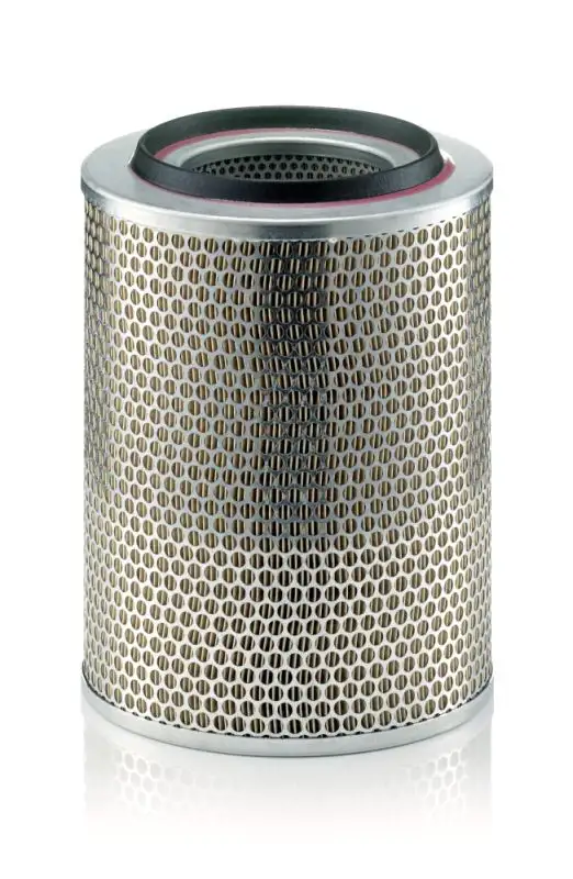 MANN C234402 Hava Filtresi resmi