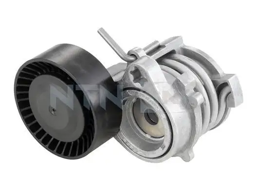 SNR GA350.63 Kayış Gergi Kütüğü 11287512758 resmi