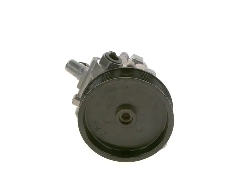 BOSCH KS00000633 Direksiyon Pompası A3466930180 resmi