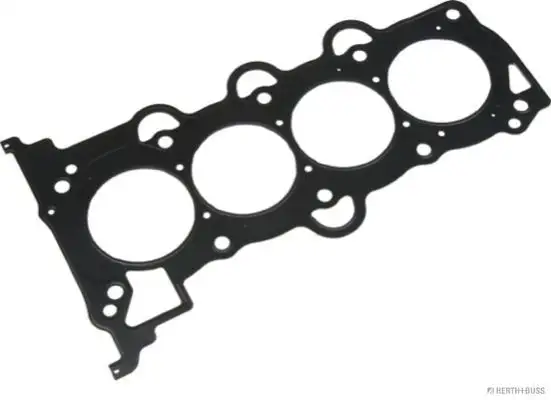 PARTS MALL PGA-M069 Silindir Kapak Contası 223112B000 resmi