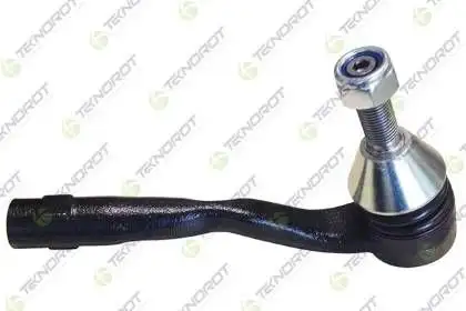 TEKNOROT M-631 Rot Başı A1663300403 resmi