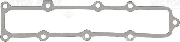 VICTOR REINZ 71-53716-00 Emme Manifold Contası 850676 resmi