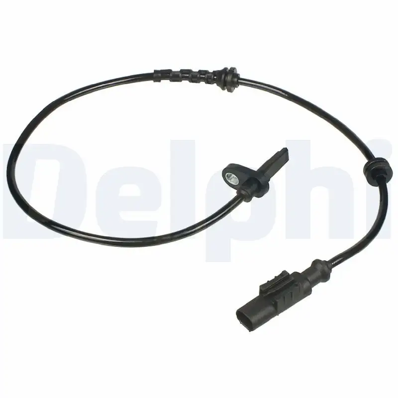 DELPHI SS20279 ABS Hız Sensörü (Arka) resmi