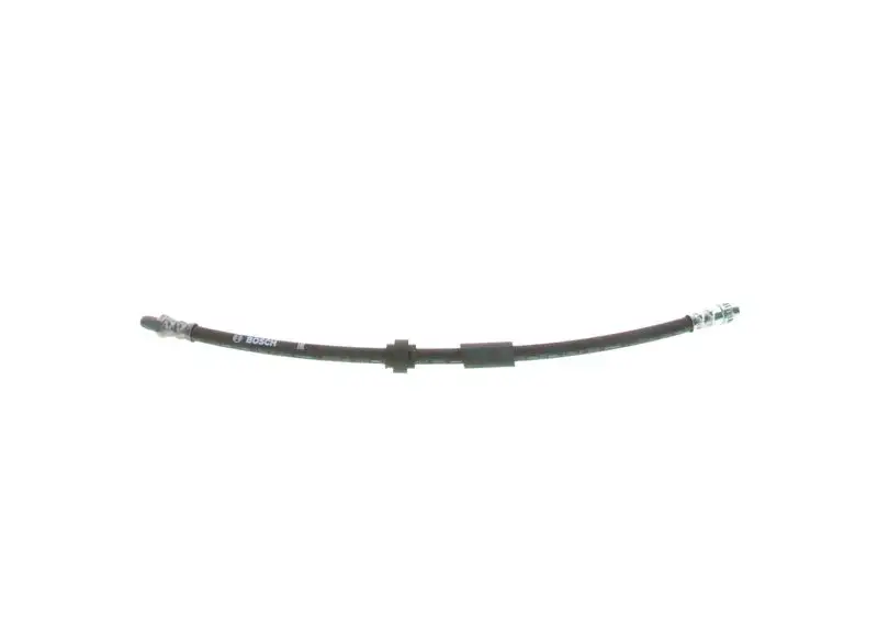 BOSCH 1987481165 Ön Fren Hortumu 8200688042 resmi