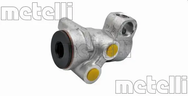 METELLI 09-0007 Fren Limitörü 790607 resmi