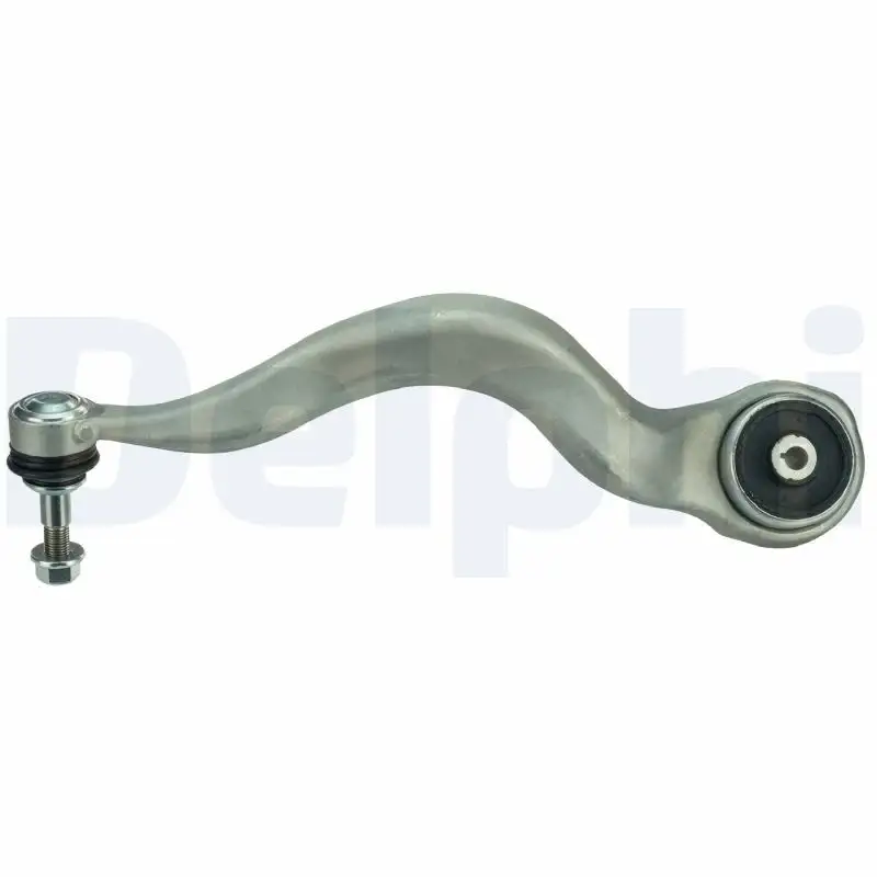 DELPHI TC3437 Rotilli Kol (Sol Alt) 31126854723 resmi