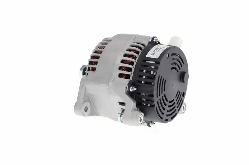 HELLA 8EL011710-411 Şarj Dinamosu resmi
