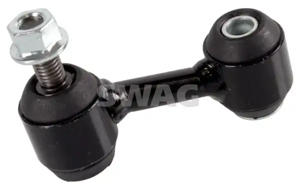 SWAG 40101906 Viraj Rotu (Arka) resmi