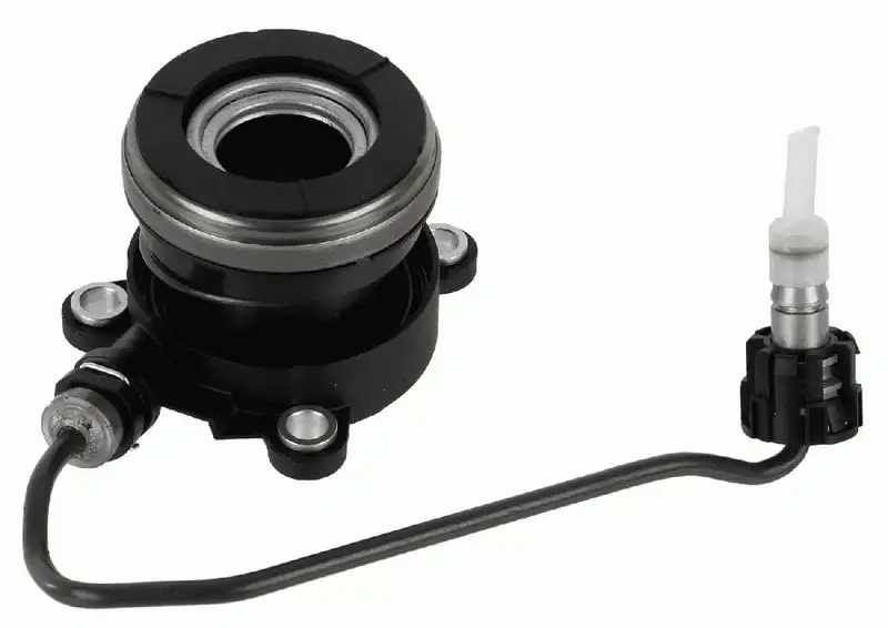SACHS 3182654232 Debriyaj Hidrolik Rulman resmi
