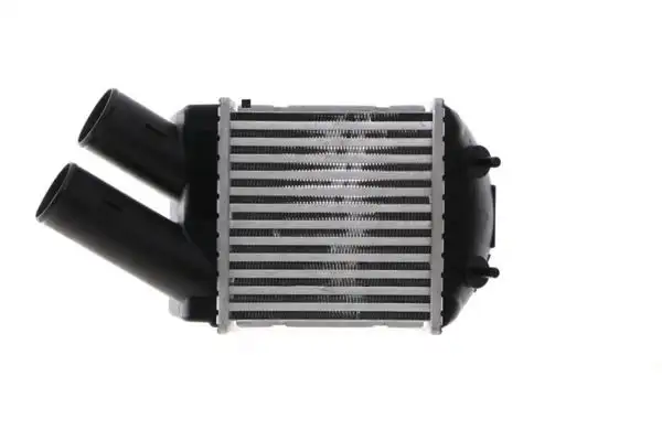 MAHLE CI344001S Turbo Radyatörü resmi