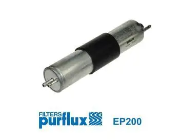 PURFLUX EP200 Yakıt Filtresi resmi