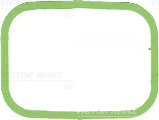 VICTOR REINZ 71-40512-00 Emme Manifold Contası 95811014800 resmi