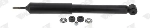 MONROE D7633S Arka Amortisör resmi