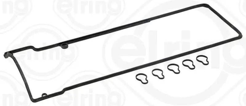 ELRING 685.330 Üst Kapak Contası A6470160121 resmi