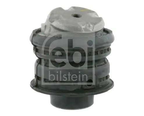FEBI 24235 Motor Takozu resmi