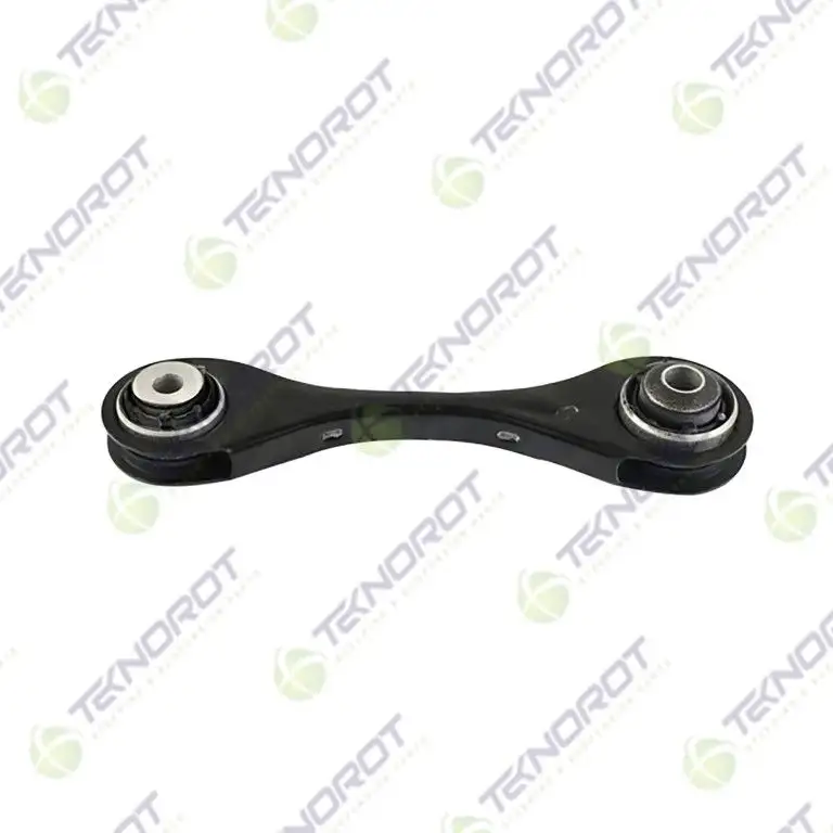 TEKNOROT B-1388 Ön Denge Kolu (Üst) 33306871498 resmi