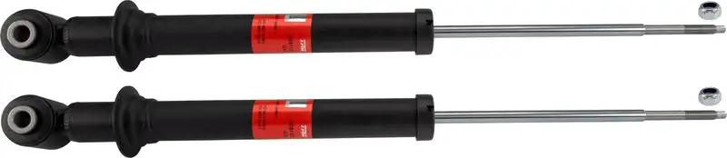 TRW JGS132T Arka Amortisör resmi